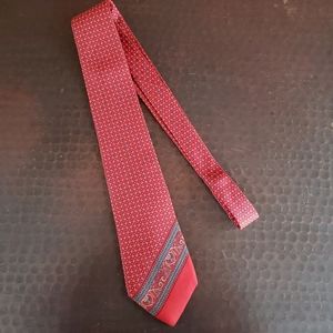 Yves saint Laurent | Mens Tie